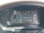 1997 VOLKSWAGEN POLO 1.4 L for sale at Copart SANDWICH