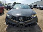 2019 ACURA TLX TECHNOLOGY   à vendre chez Copart ON - TORONTO