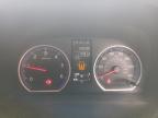 2009 HONDA CR-V SE PL for sale at Copart SANDTOFT