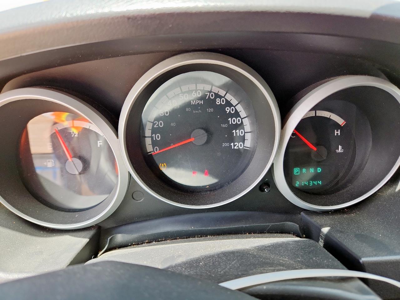 2010 Dodge Grand Caravan Se VIN: 2D4RN4DE8AR218350 Lot: 64327375