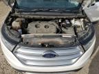 2015 FORD EDGE SEL   à vendre chez Copart AB - EDMONTON