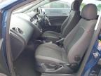 2014 SEAT ALTEA XL I for sale at Copart YORK
