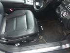 2011 MERCEDES BENZ E350 AGARD for sale at Copart GLOUCESTER