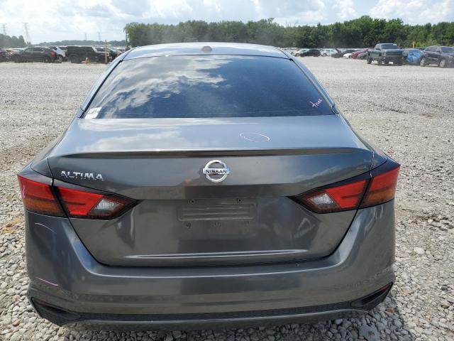  NISSAN ALTIMA 2020 Szary