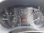 2015 TOYOTA PROACE 120 for sale at Copart SANDTOFT