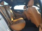 2017 JAGUAR XJL PORTFOLIO   for sale at Copart OH - COLUMBUS