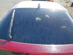2014 HONDA CIVIC I-DT for sale at Copart CORBY