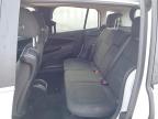 2014 FORD B-MAX TITA for sale at Copart WESTBURY