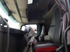 2018 VOLVO FH for sale at Copart SANDTOFT