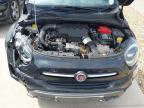 2020 FIAT 500X CROSS S-A  for sale at Copart SANDY