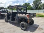 2023 POLARIS RANGER CREW XP 1000 NORTHSTAR PREMIUM   a la Venta en Copart MO - SPRINGFIELD