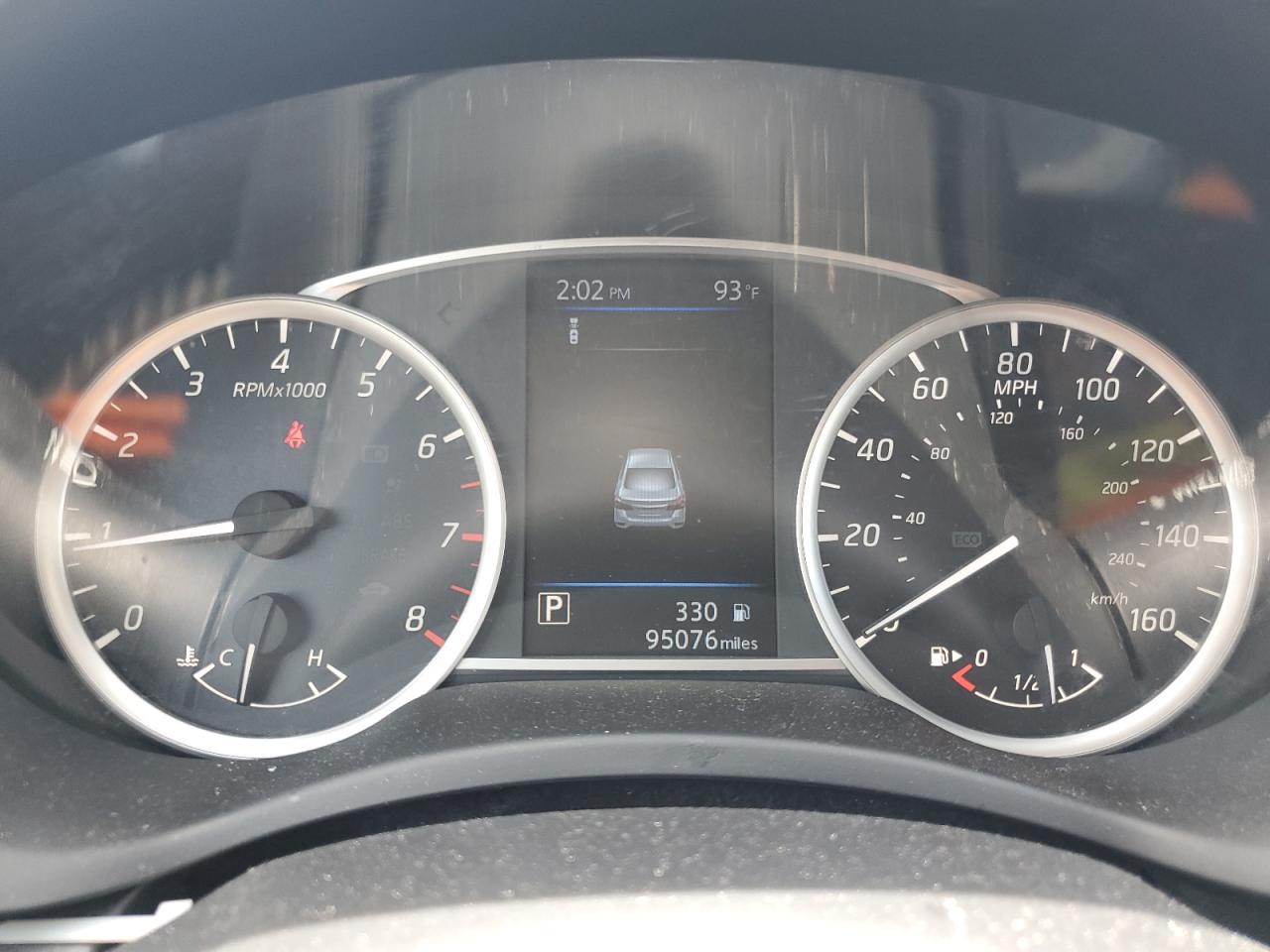 2019 Nissan Sentra S VIN: 3N1AB7AP2KY349689 Lot: 62897155