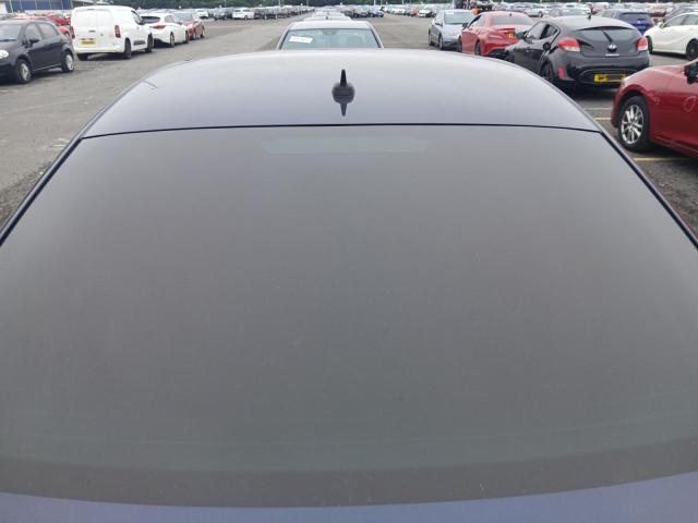 2015 VOLKSWAGEN PASSAT SE