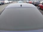 2015 VOLKSWAGEN PASSAT SE for sale at Copart SANDTOFT