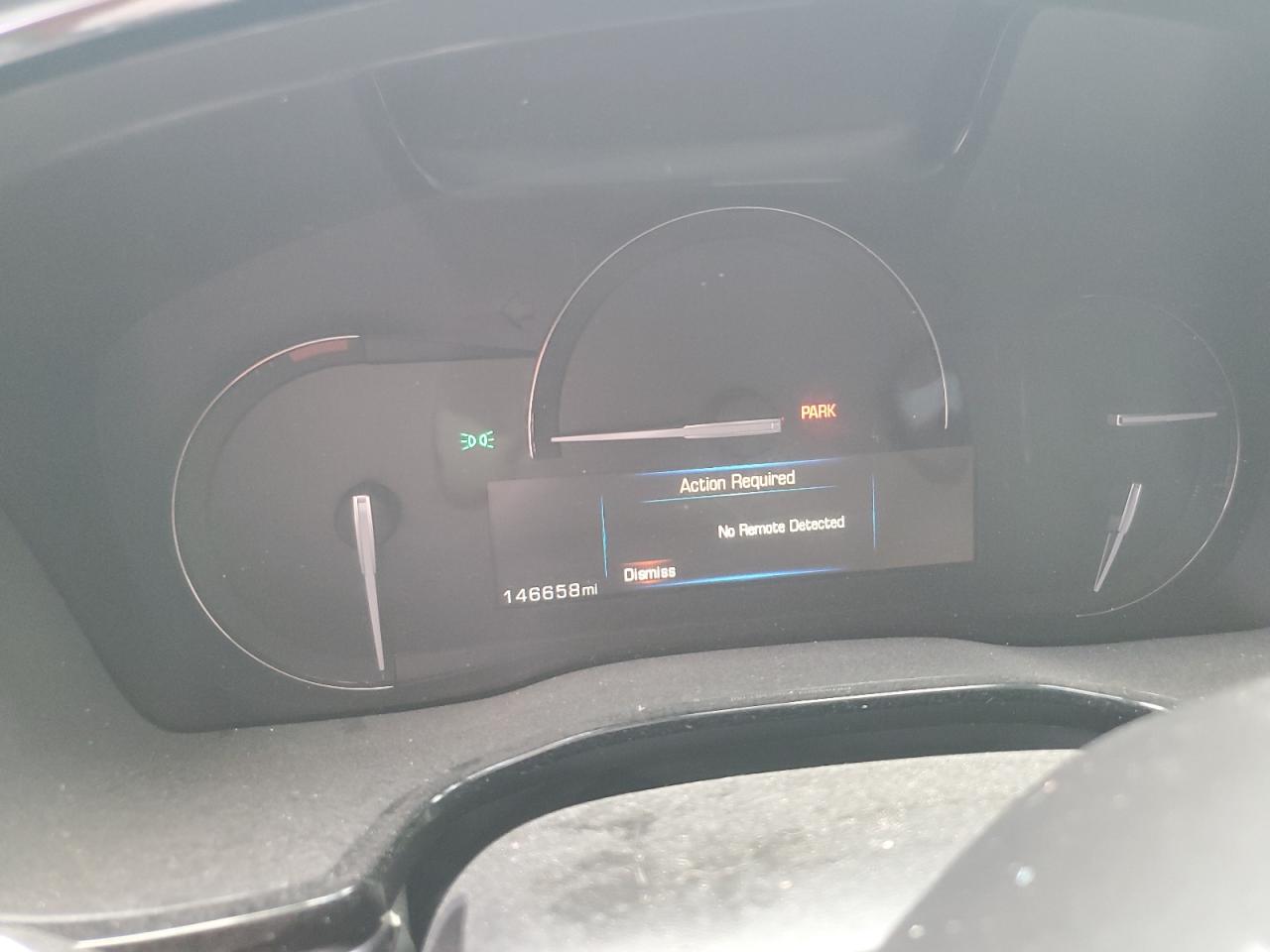 2017 Cadillac Xt5 Premium Luxury VIN: 1GYKNERS5HZ254672 Lot: 64840515