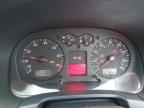 2003 VOLKSWAGEN GOLF GTI T for sale at Copart WOLVERHAMPTON