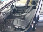 2015 BMW 320D LUXUR for sale at Copart BRISTOL