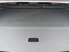 2021 MG 5 EXCLUSIV for sale at Copart SANDY