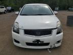 2012 NISSAN SENTRA 2.0   à vendre chez Copart ON - COOKSTOWN