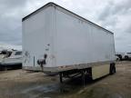 2008 GREAT DANE CSL-1312-02028 DRY VAN TRAILER for sale at Copart LA - BATON ROUGE
