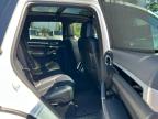 2016 PORSCHE CAYENNE SE HYBRID   for sale at Copart MA - NORTH BOSTON