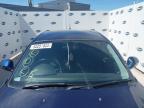 2011 BMW 118D SPORT for sale at Copart BRISTOL
