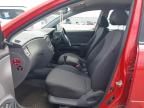 2010 KIA RIO STRIKE for sale at Copart CHESTER