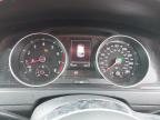 2014 VOLKSWAGEN GOLF GTI P for sale at Copart SANDY