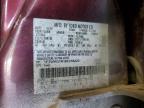 2008 FORD F350 SRW SUPER DUTY   à vendre chez Copart CT - HARTFORD SPRINGFIELD