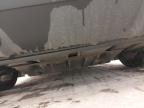 2022 MERCEDES BENZ EQC 400 AM for sale at Copart SANDWICH