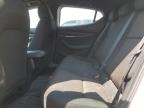 2019 MAZDA 3 GX   for sale at Copart ON - COOKSTOWN