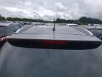 2014 HYUNDAI IX35 SE for sale at Copart WISBECH