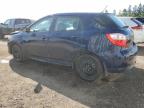 2012 TOYOTA COROLLA MATRIX    for sale at Copart ON - TORONTO