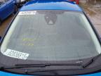 2020 FORD FIESTA TRE for sale at Copart WHITBURN