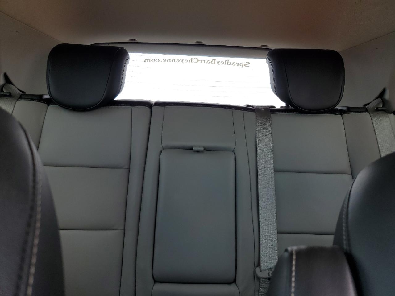 2014 Buick Encore VIN: KL4CJGSB4EB733658 Lot: 64656175