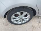 2016 VAUXHALL CORSA SRI for sale at Copart BRISTOL