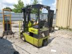 2000 CLARK FORKLIFT   à vendre chez Copart KY - LEXINGTON EAST