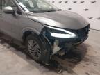 2024 NISSAN QASHQAI for sale at Copart CASTLEDERMOT - IRELAND
