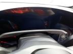2020 PORSCHE TAYCAN for sale at Copart SANDTOFT