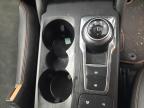 2023 FORD KUGA ST-LINE X EDITION HE  for sale at Copart SANDWICH