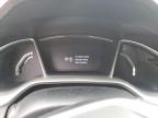 2021 HONDA CIVIC EX   for sale at Copart ON - COOKSTOWN