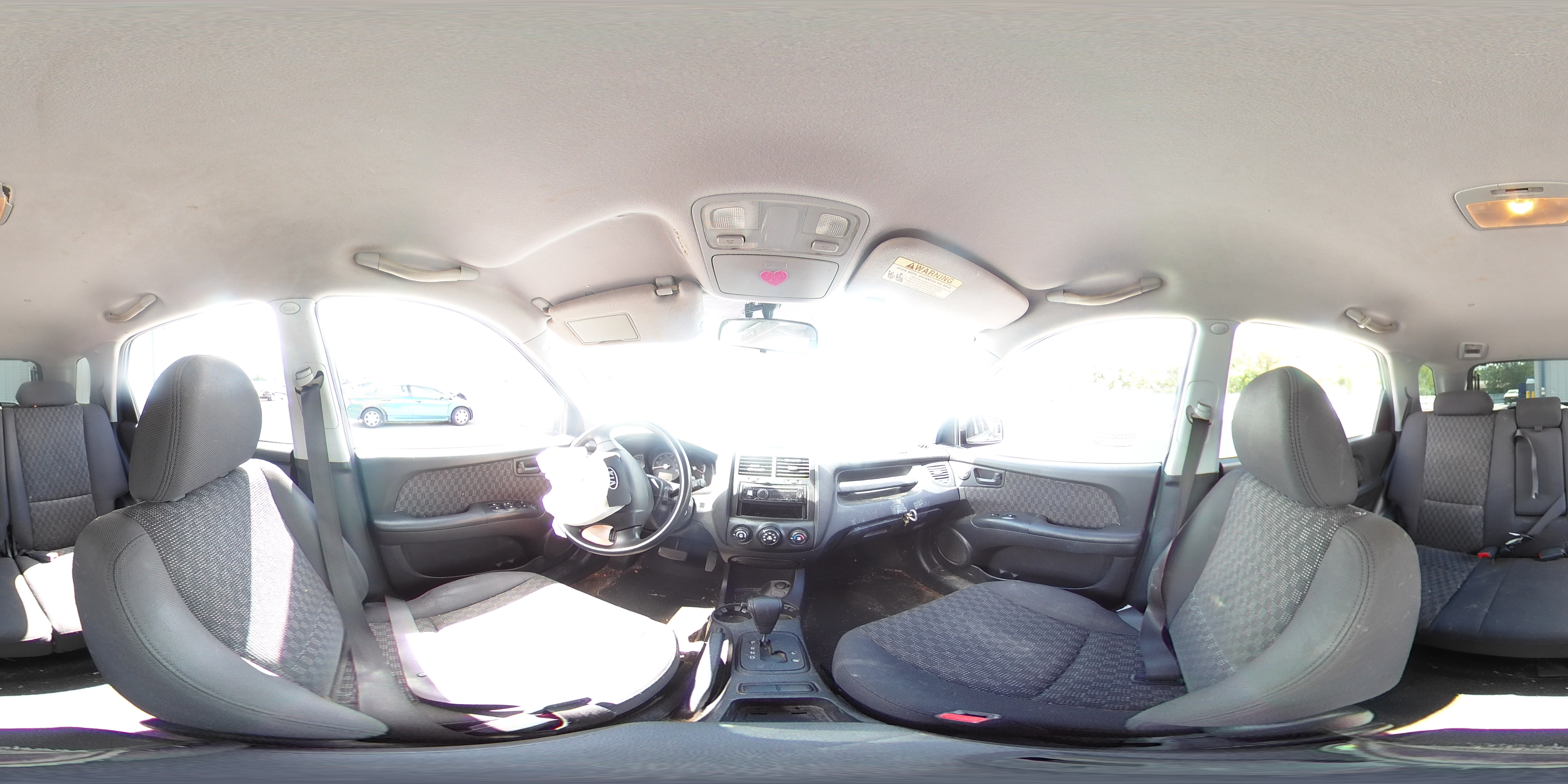 2008 Kia Sportage Lx VIN: KNDJF724787499068 Lot: 63733285