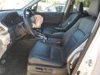2021 HONDA PILOT TOURING   for sale at Copart ON - COOKSTOWN
