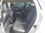 2009 VOLVO XC60 SE PR for sale at Copart BRISTOL