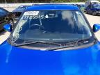 2019 SUZUKI SWIFT SZ5 for sale at Copart WHITBURN