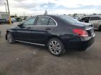 2017 MERCEDES-BENZ C 300   à vendre chez Copart FL - MIAMI CENTRAL