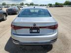 2025 VOLKSWAGEN JETTA SEL   for sale at Copart ON - TORONTO