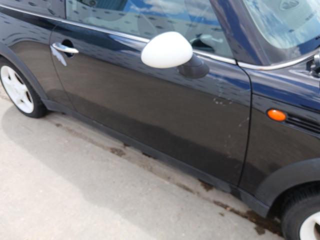 2004 MINI MINI COOPE