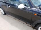 2004 MINI MINI COOPE for sale at Copart ROCHFORD