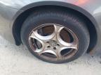 2006 ALFA ROMEO BRERA SV J for sale at Copart WOLVERHAMPTON